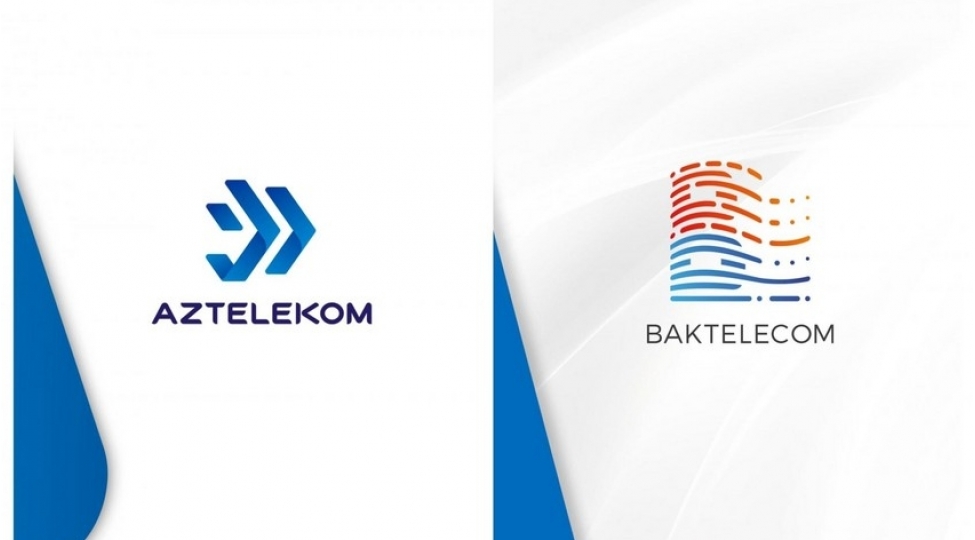 dovlet-xidmeti-aztelekom-ve-baktelecomu-cerimeleyib