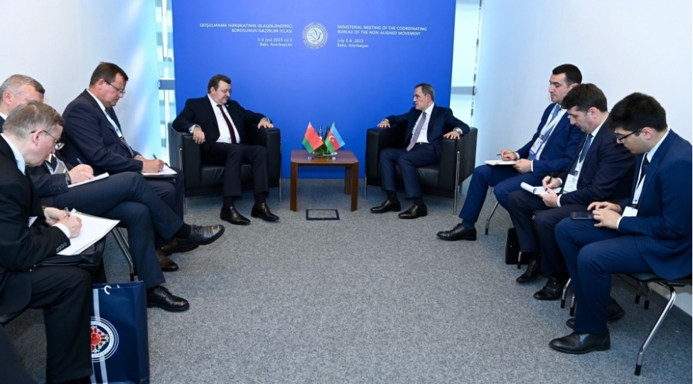 nazir-sergey-aleynik-belarus-ve-azerbaycan-arasinda-tarixi-emekdashliq-elaqeleri-movcuddur