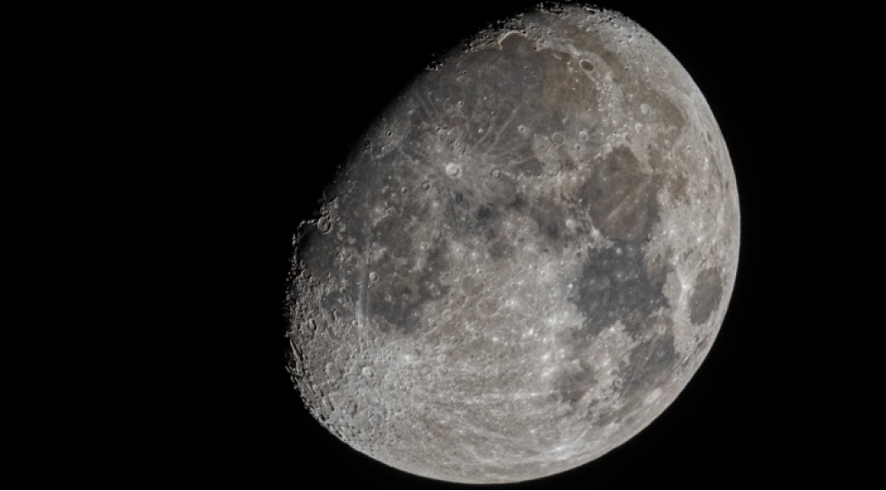 absh-ayda-su-ve-demir-hasil-etmek-isteyir