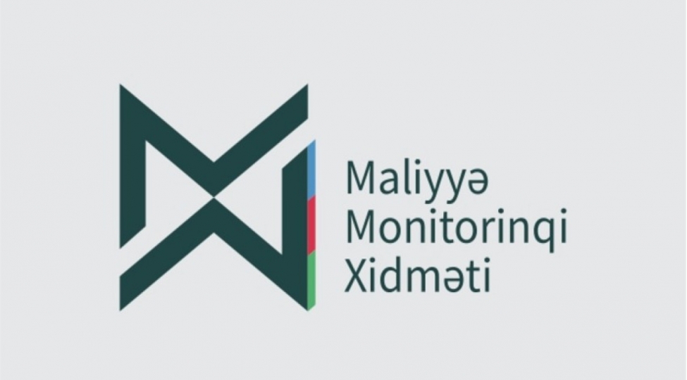 maliyye-monitorinqi-xidmetinin-emekdashi-beynelxalq-teshkilatda-rehber-vezifeye-sechilib