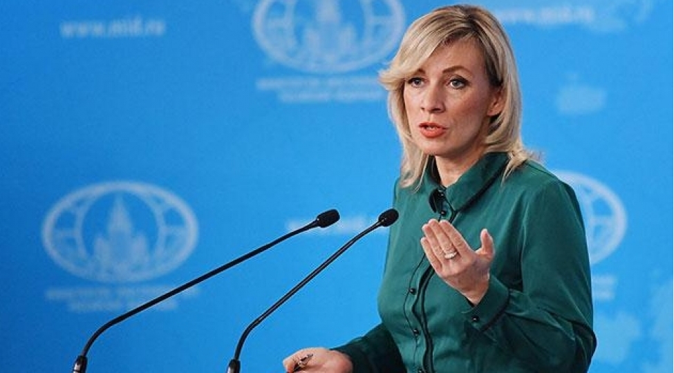 ermenistan-azerbaycan-munaqishesi-cenubi-qafqazda-ticari-iqtisadi-elaqelerin-qurulmasina-esas-manee-idi-rusiya-xin