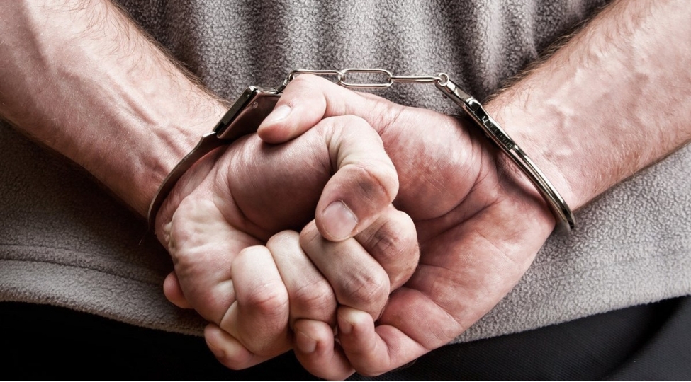 polis-mashtaga-nardaran-ve-ramanada-emeliyyat-kechirib-saxlanilanlar-var-video