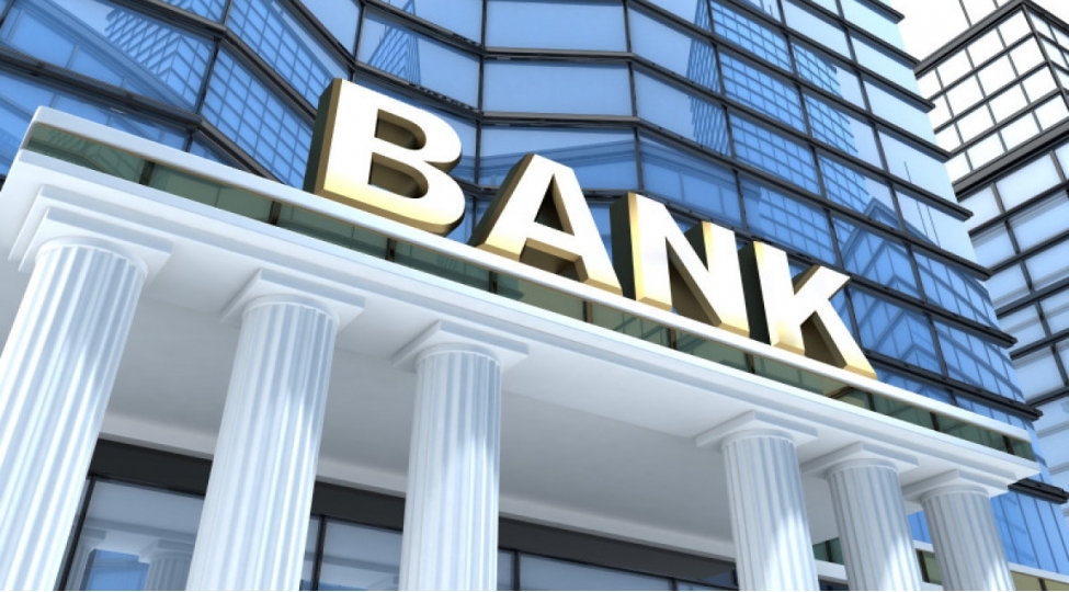 merkezi-banka-banklarla-elaqedar-yeni-huquqlar-verilir-2