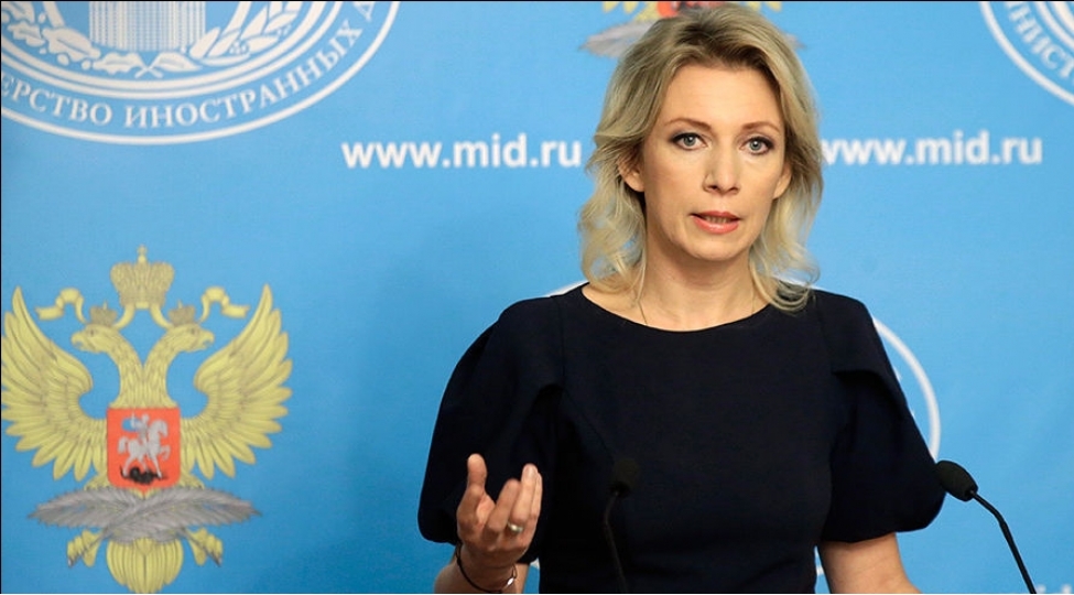 qerb-cenubi-qafqazi-geosiyasi-qarshidurma-meydanina-chevirmeye-chalishir-zaxarova