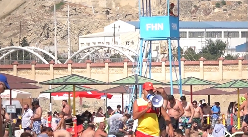 fhn-chimerliklerde-tehlukesizlik-qaydalari-ile-elaqedar-ehaliye-muraciet-edib