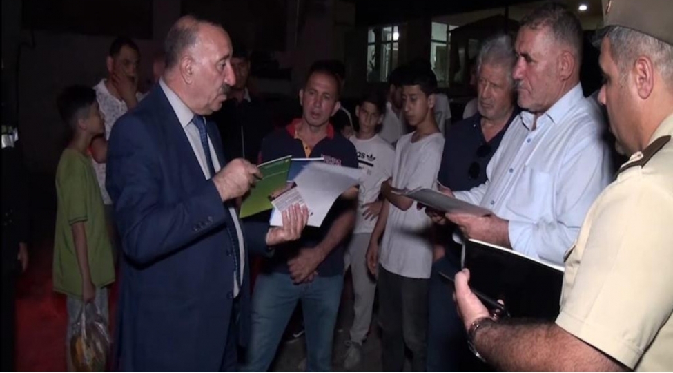 fhn-mtk-da-sherti-telim-kechirib-noqsanlar-ashkarlanib-video