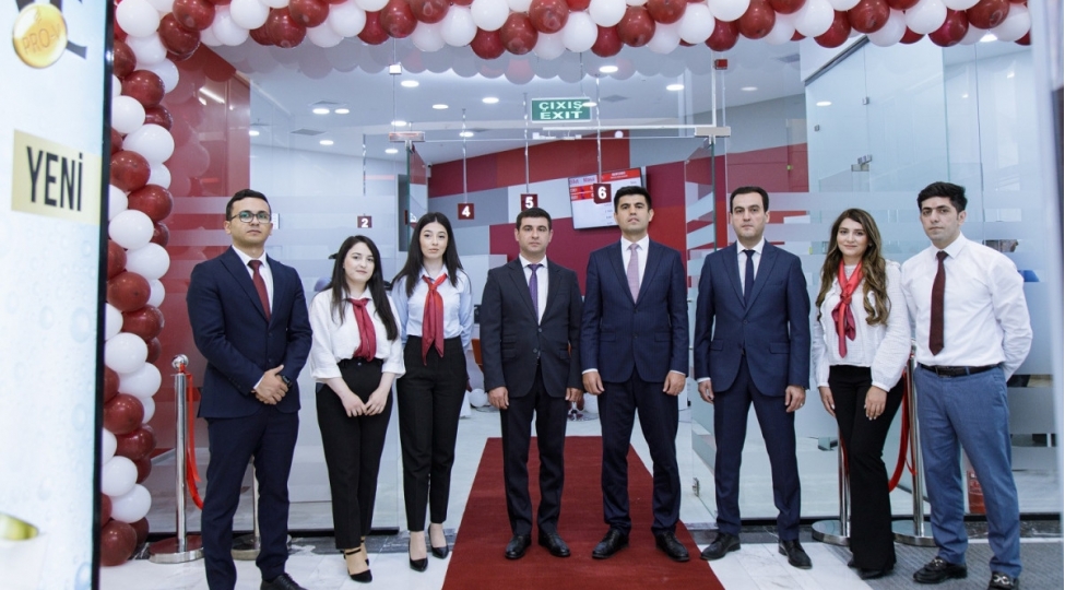 kapital-bank-28-mall-filialini-istifadeye-verib