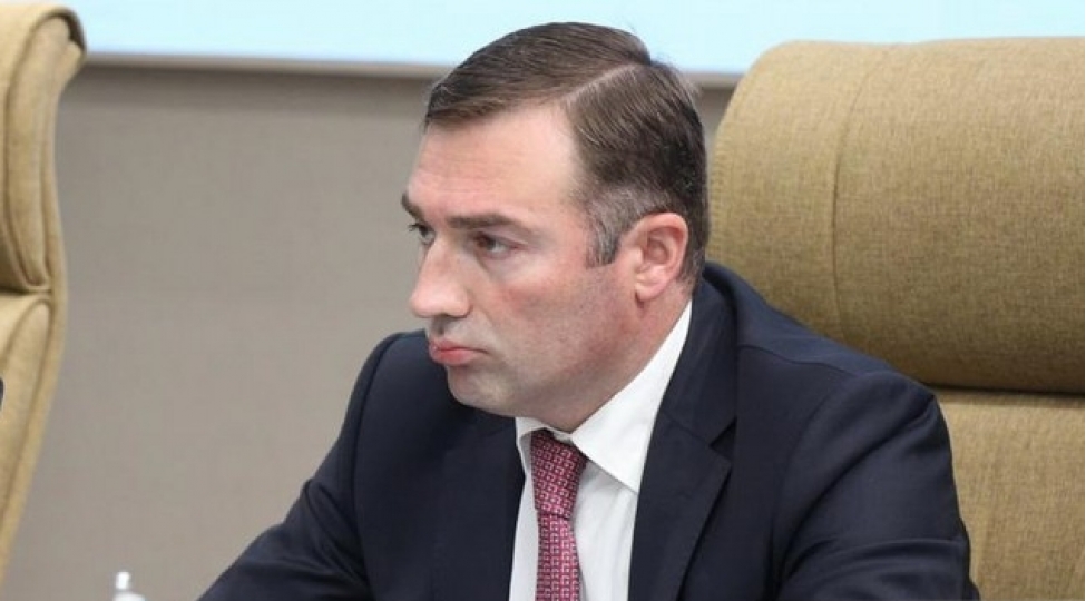 indiye-qeder-tikinti-sektoruna-18-milyard-manat-investisiya-yatirilib-kobia