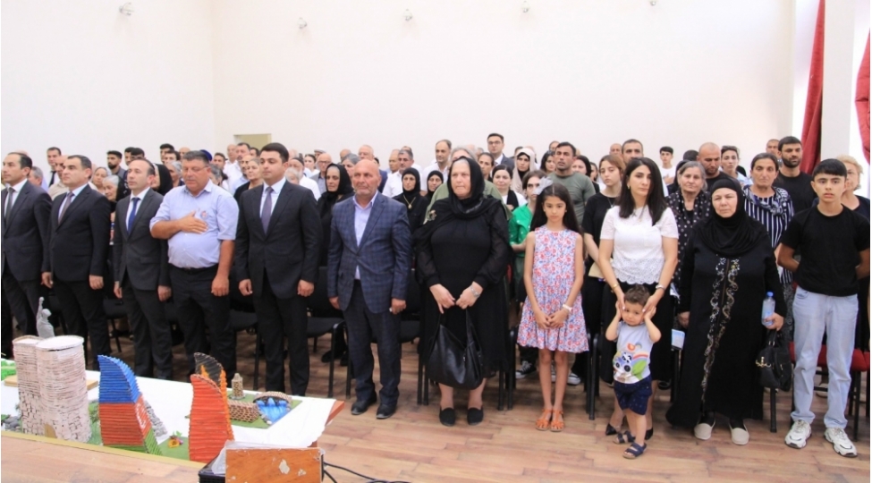 neftchalada-veten-muharibesi-qehremani-camal-ismayilovun-dogum-gunu-qeyd-olunub-foto