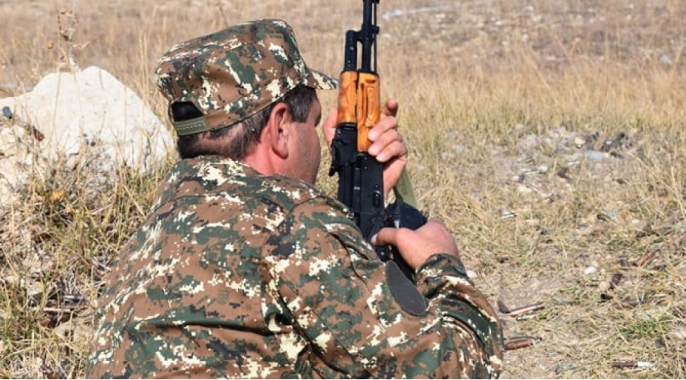 ermenistanda-herbi-hisse-komandiri-muharibe-zamani-emre-tabe-olmamaqda-ittiham-olunur