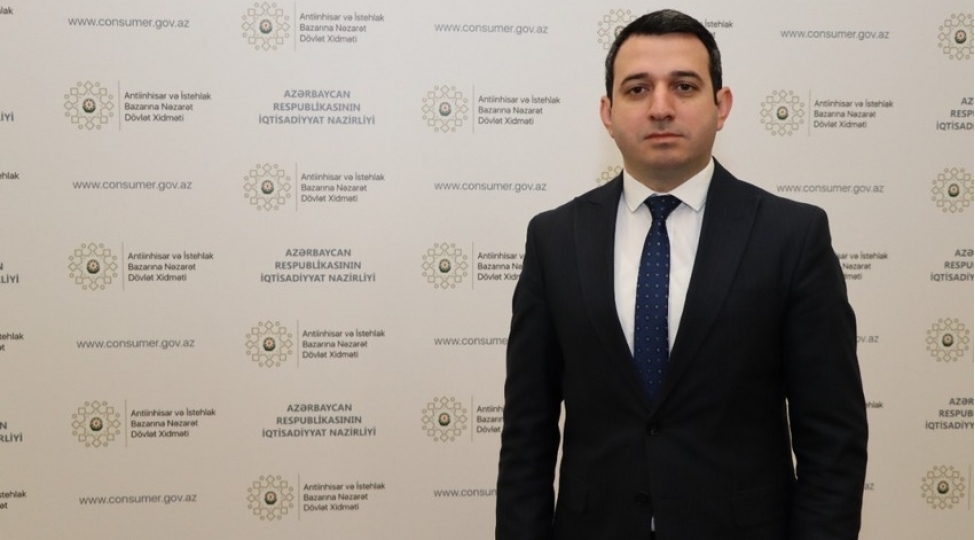 dovlet-xidmeti-vitrin-ve-kassa-qiymetlerindeki-ferqe-gore-muracietler-rekord-hedde-chatib