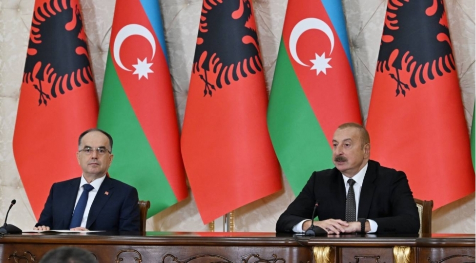 azerbaycan-ve-albaniya-prezidentleri-metbuata-beyanatlarla-chixish-edibler-fotoyenilenib-2