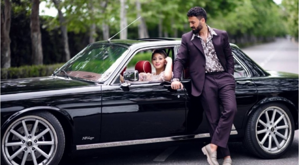 zamiq-huseynov-efsaneni-teqdim-etdi-video