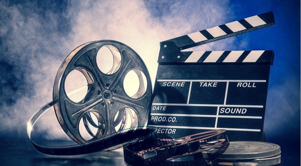 nazirlik-film-musabiqesinin-konkret-shertlerinin-achiqlanmamasina-dair-muzakirelere-munasibet-bildirib