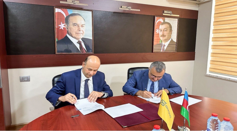 azerpocht-ve-mediasiya-shurasi-arasinda-muqavile-imzalanib