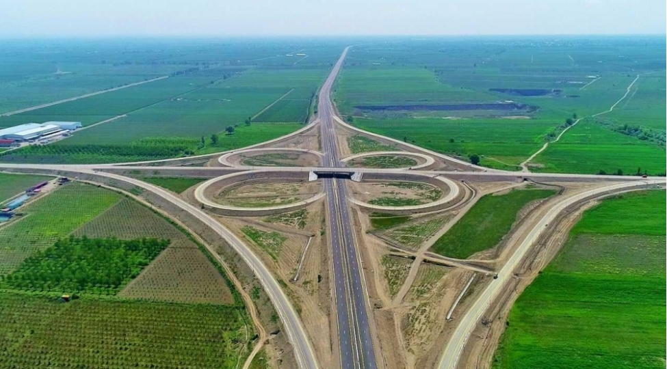 150-km-lik-yeni-magistral-avtomobil-yolunun-tikintisi-yekunlashmaq-uzredir-fotovideo