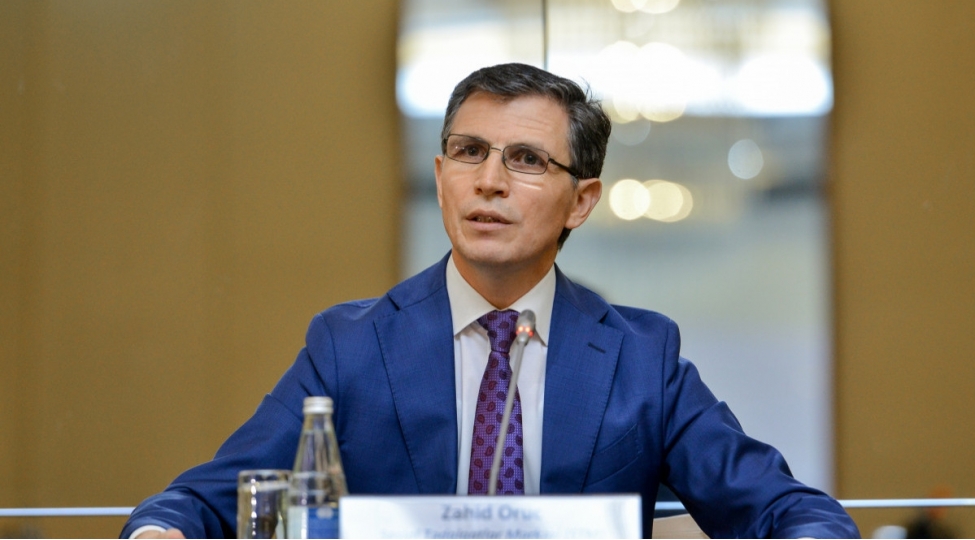 zahid-oruc-oten-il-azerbaycanda-100-minden-chox-ev-senedleshdirilib