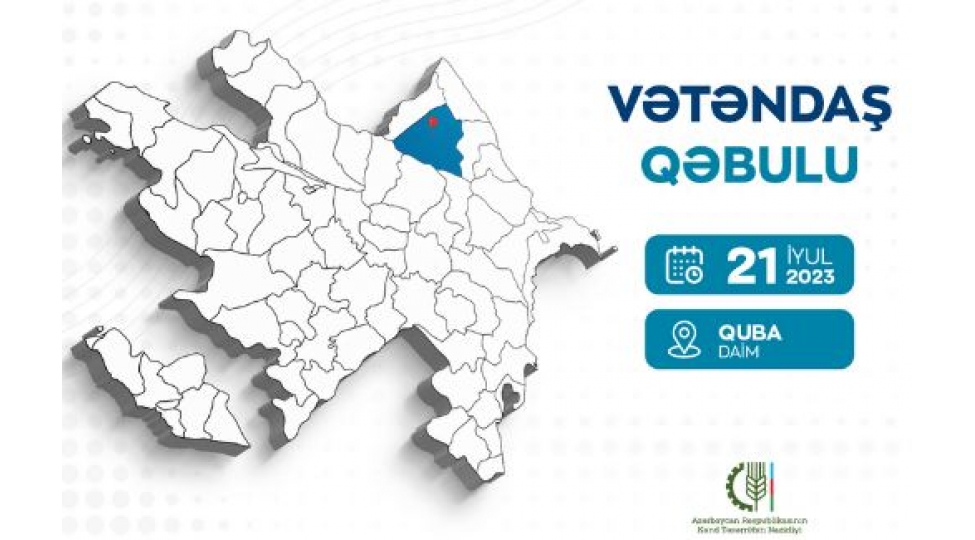 mecnun-memmedov-qubada-vetendashlari-qebul-edecek