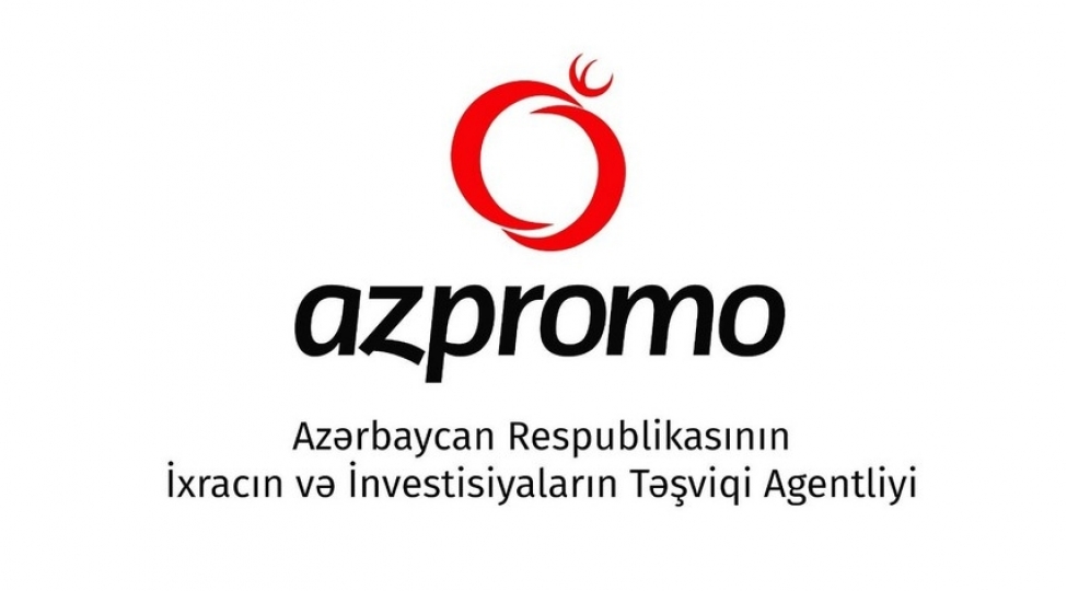 azpromo-oten-ili-menfeetle-basha-vurub