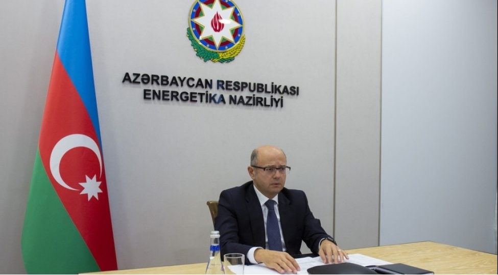 energetika-naziri-naxchivanda-vetendashlari-qebul-edecek