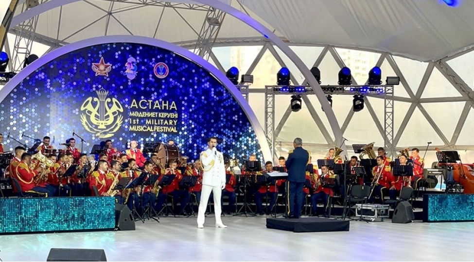 astanada-beynelxalq-herbi-musiqi-festivalinda-azerbaycan-mahnilari-numayish-etdirilecek