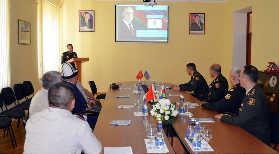 qirgizistanli-numayende-heyetinin-olkemize-seferi-davam-edir