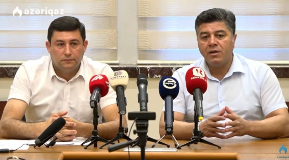 abonentler-sentyabradek-bunlari-bilmelidir-azeriqazdan-muhum-achiqlama