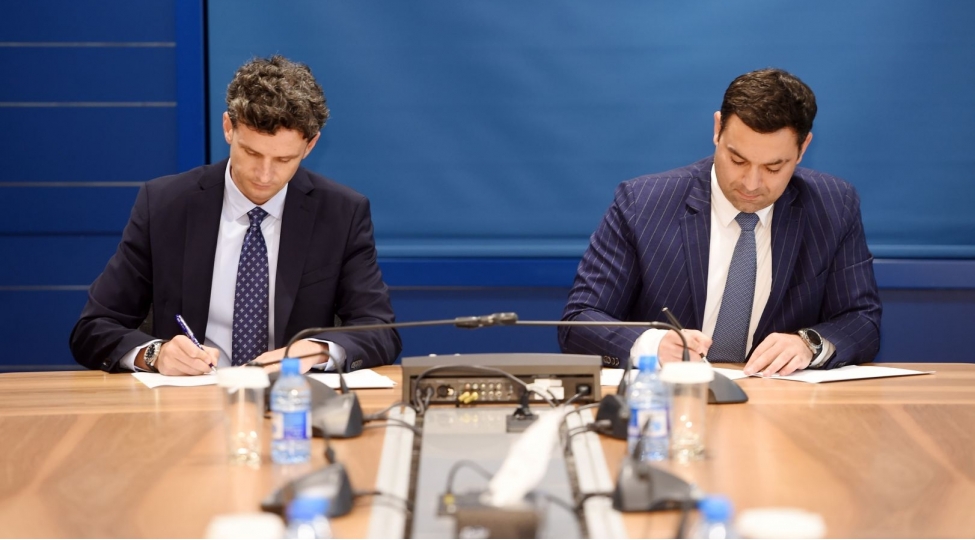 socar-ile-cisco-systems-inc-arasinda-anlashma-memorandumu-imzalanib