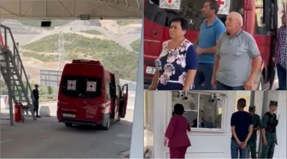 qarabagin-ermeni-sakinleri-lachin-serhed-buraxilish-menteqesinden-serbest-kechirler