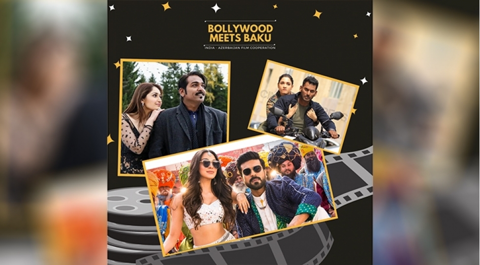hindistanin-azerbaycandaki-sefirliyindeteqdimat-kechirilib-bollivud-bakiya-gelir