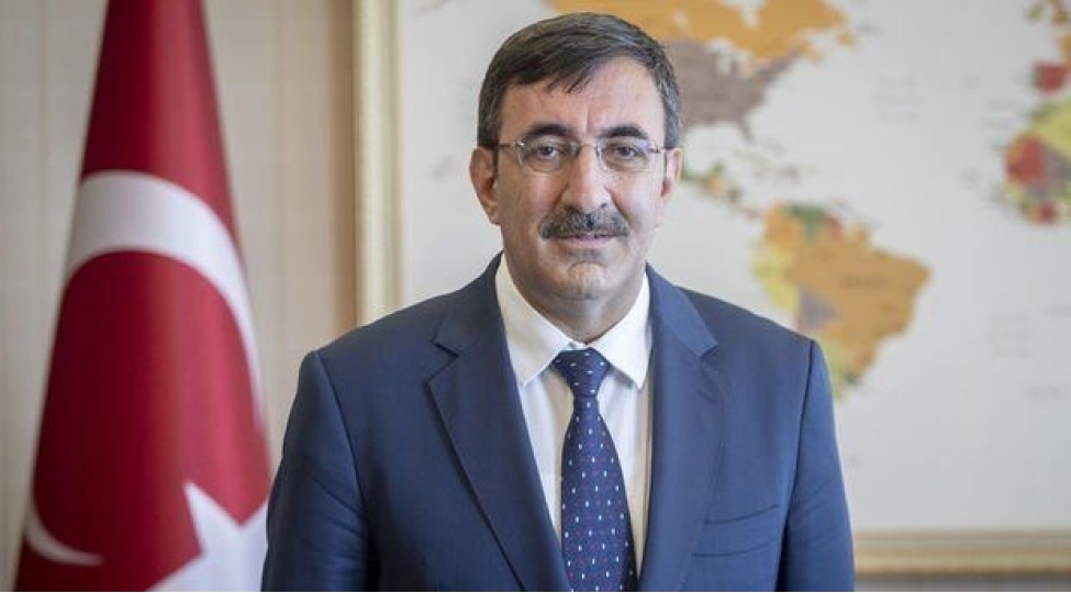 cevdet-yilmaz-erdoganla-tramp-arasinda-gorush-chox-yaxshi-kechib