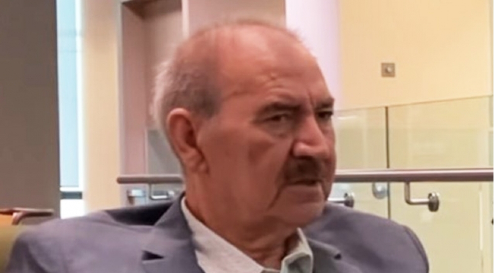 cemil-hesenli-yeniden-dtx-ye-chagirilib