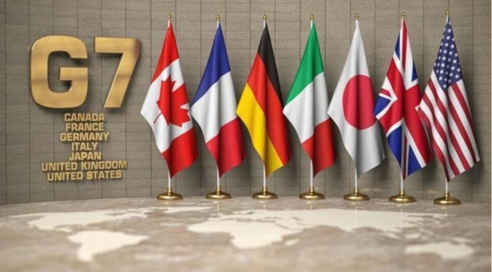 g7-nin-2028-ci-il-sammiti-londonda-kechirilecek