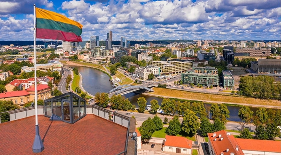 litva-prezidenti-emeliyyat-olunub