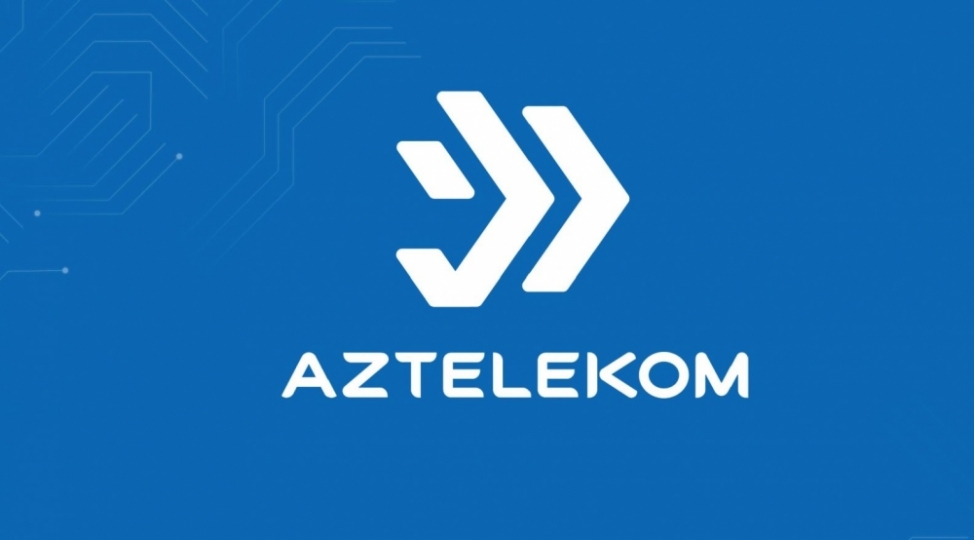 aztelekom-bezi-erazilerde-telekommunikasiya-xidmetlerinin-ishinde-yaranmish-fasile-aradan-qaldirilib