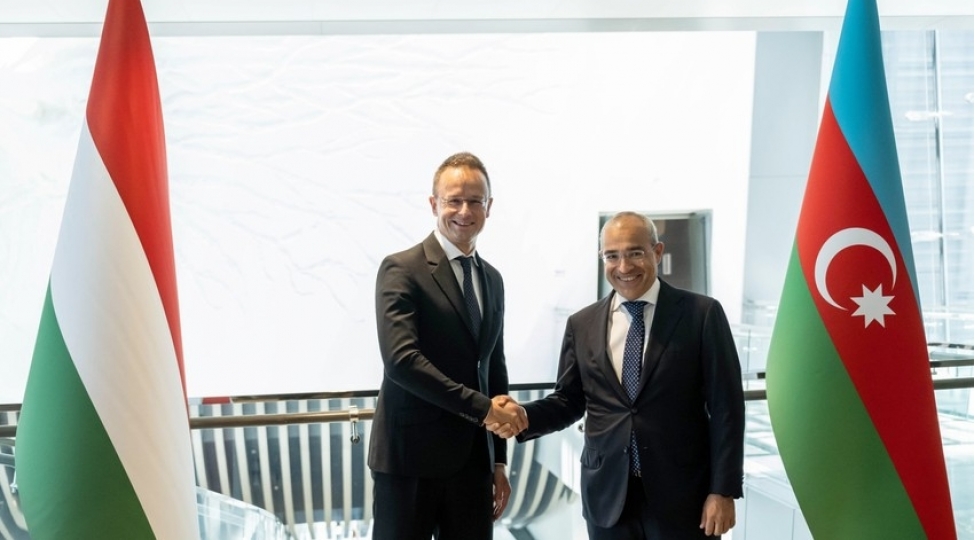 azerbaycan-ve-macaristan-emekdashliq-perspektivlerini-muzakire-edib