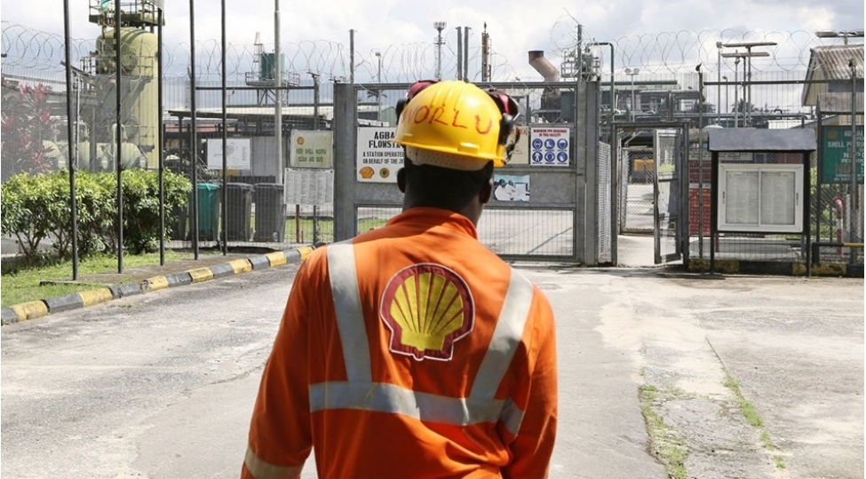 shell-niger-deltasinda-yene-de-problemle-uz-uze