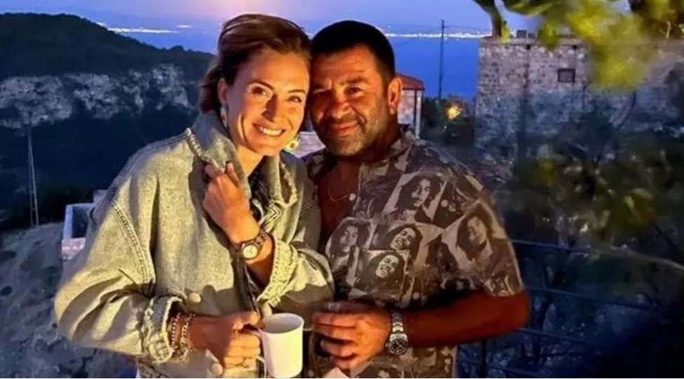 8-illik-evlilikleri-15-deqiqede-bitdi