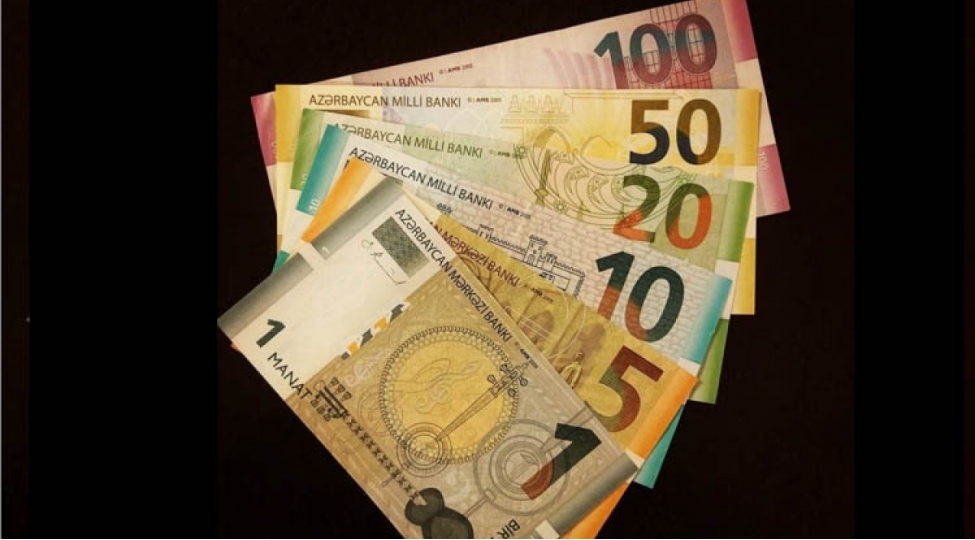 saxta-emtee-nishanlarinin-qarshisinin-alinmasi-uchun-mdb-de-emekdashliga-dair-sazish-uzre-selahiyyetli-orqanlar-mueyyen-edilib