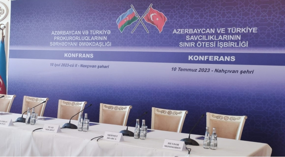 turkiye-ali-mehkemesinin-sedri-ve-bash-prokuroru-naxchivana-sefer-edibler