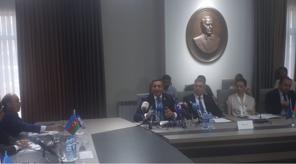 mahir-abbaszade-zaminlerle-bagli-meseleler-sonradan-chox-boyuk-problemlere-sebeb-olur
