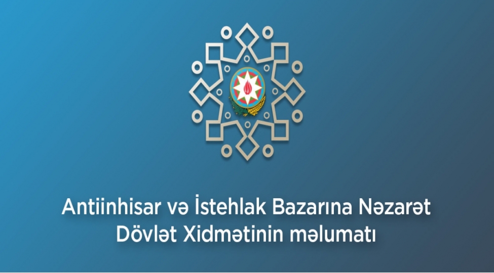 20-den-chox-tikinti-shirketi-barede-materiallar-bash-prokurorluga-gonderilib