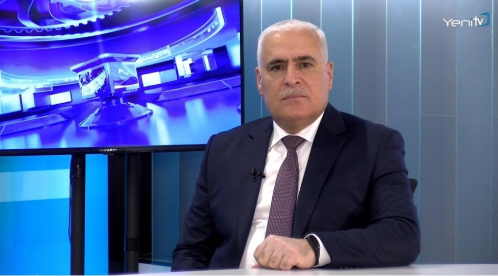 iki-sahil-qezeti-32-yashinda-canli-yayim