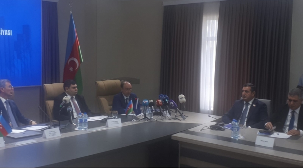 zakir-nuriyev-esas-hedef-problemli-kreditlerin-az-olmasidir