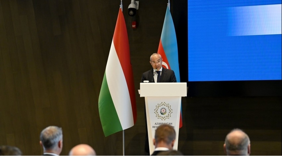 azerbaycan-ve-macaristan-aluminium-ichki-qutularinin-istehsali-ve-doldurulmasi-zavodu-tikecek