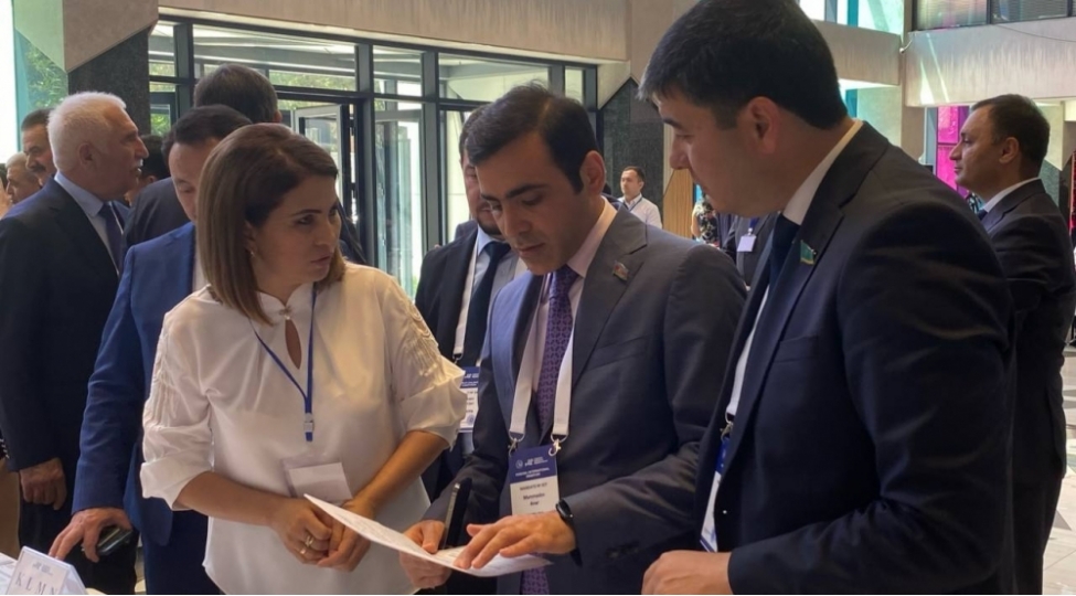 deputatlar-ozbekistanda-kechirilen-prezident-sechkilerinin-neticelerini-achiqladilar-foto