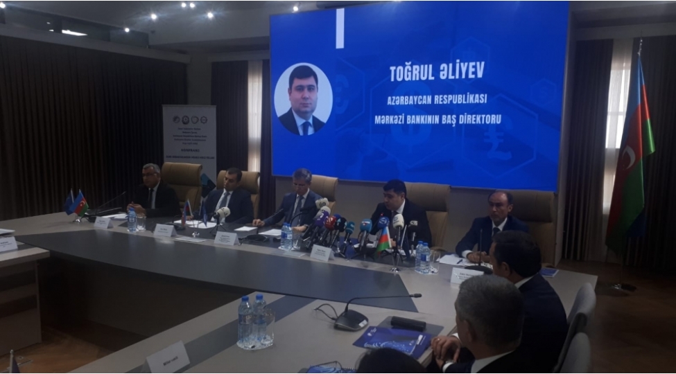 bash-direktor-mediasiya-tecrubesinin-artirilmasi-istiqametinde-tedbirler-guclendirilir