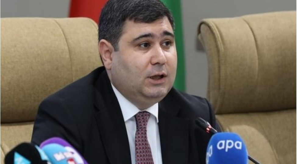 amb-nin-bash-direktoru-kredit-faizlerinin-azalacagina-umid-edirik