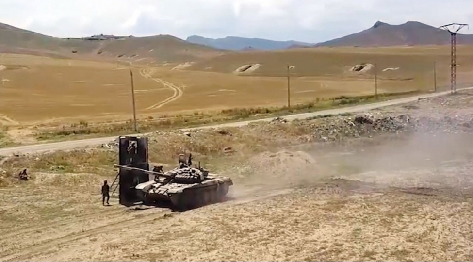 herbi-hissede-telim-metodiki-toplanish-kechirilib-video