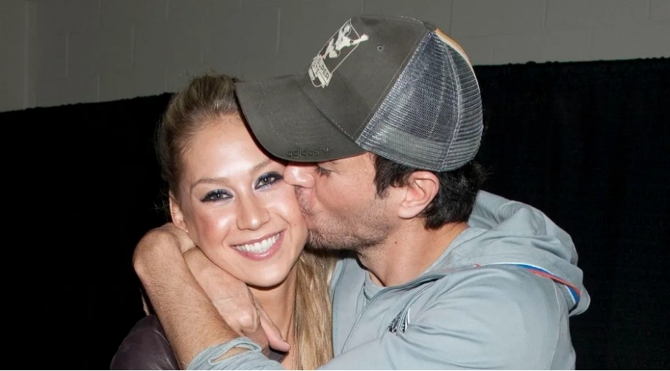 22-ilden-sonra-evlendiler